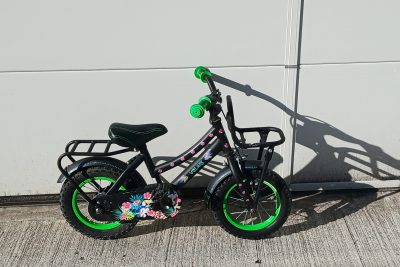 Tweedehands Volare kinderfiets